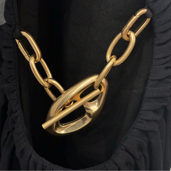 Jonathan Simkhai - Picture 7 of 11